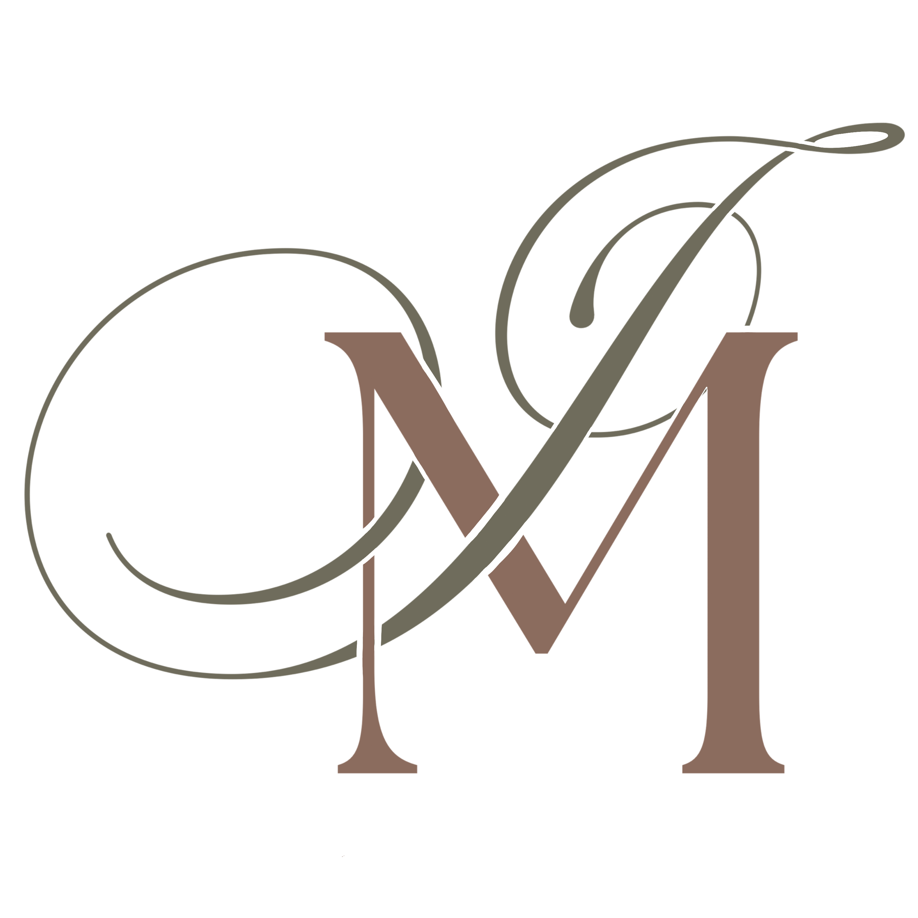 Made In Ivory Logo
